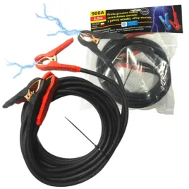 kable-rozruchowe-kr-900a-25m-zaciski-miedz-do-silnikow-do-1600-cm3-kukla