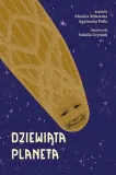 dziewiata-planeta