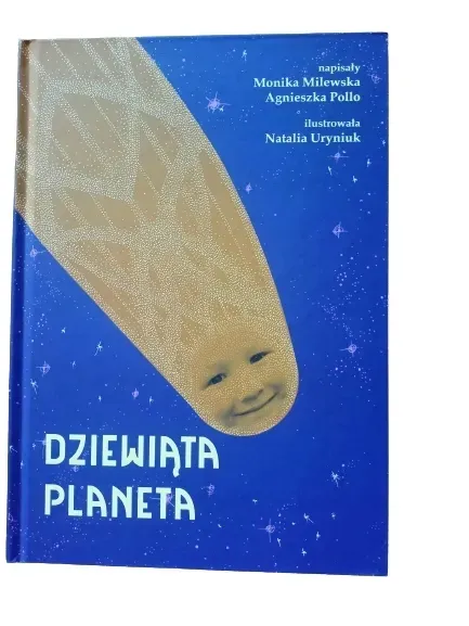 dziewiata-planeta-stan-nowy
