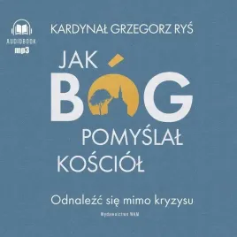cd-mp3-jak-bog-pomyslal-kosciol-odnalezc-sie-mimo-kryzysu