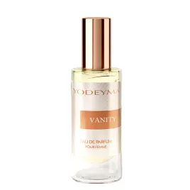yodeyma-vanity-perfumy-damskie-15ml
