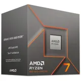 procesor-amd-ryzen-7-8700f-box-stan-nowy