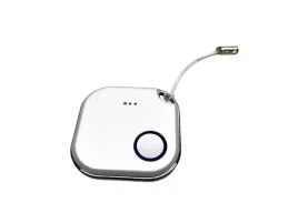 przelacznik-shelly-blu-button-1-sterowany-przycisk-aktywacji-akcji-i-scen