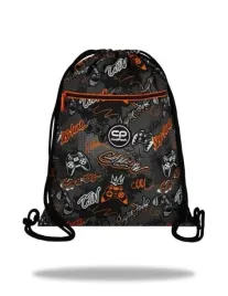 worek-na-buty-coolpack-vert-gamer