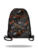 worek-na-buty-coolpack-vert-gamer-bohater-brak