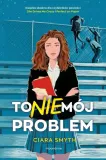 to-nie-moj-problem