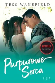 purpurowe-serca-wyd-kieszonkowe