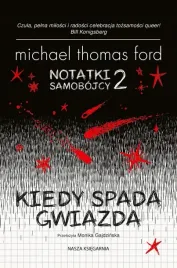 notatki-samobojcy-2-kiedy-spada-gwiazda