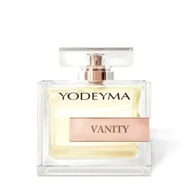 yodeyma-vanity-perfumy-damskie-100ml