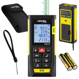 nivel-system-dalmierz-laserowy-zielona-wiazka-zasieg-50m-ip54-etui-hdm-5g