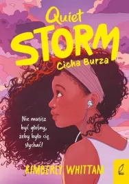 quiet-storm-cicha-burza