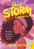 quiet-storm-cicha-burza-stan-nowy