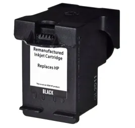superbulk-tusz-do-hp-652-f6v25ae-reg-b-h652xlbk