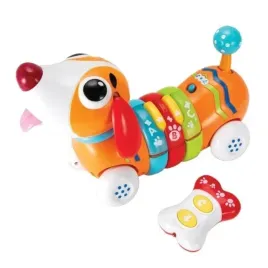 burek-hau-hau-smily-play