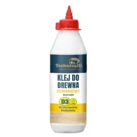 klej-do-drewna-szybkowiazacy-bezbarwny-d3-technicqll-r-360-250ml