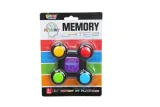 gra-pamieciowa-memory-stan-nowy