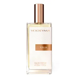 yodeyma-valia-perfumy-damskie-50ml