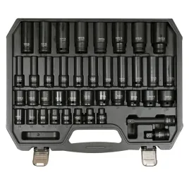 zestaw-nasadek-udarowych-yato-yt-10555-1-2-crmo-as-drive-40el-walizka