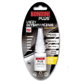 klej-bondini-plus-02-040-6g-szybkoschnacy-5s-wodoodporny-super-mocny