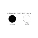 zyrandol-nowoczesny-loft-032-zasilanie-sieciowe