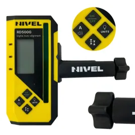nivel-czujnik-laserowy-rd500g-digital-do-laserow-rotacyjnyc
