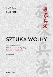 sztuka-wojny
