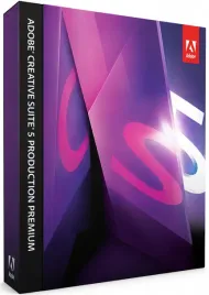 adobe-production-premium-cs5-win-box-licencja-bezterminowa-dozywotnia