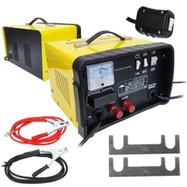rozruch-12-24v-prostownik-samochodowy-z-rozruchem-do-ladowania-mocny-200a