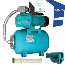 omnigena-pompa-dp-355a-230v-osprzet-zestaw-hydroforowy-750w-zbiornik-24l