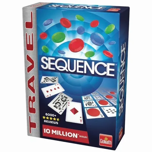 gra-sequence-travel-stan-nowy
