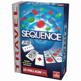 gra-sequence-travel-stan-nowy