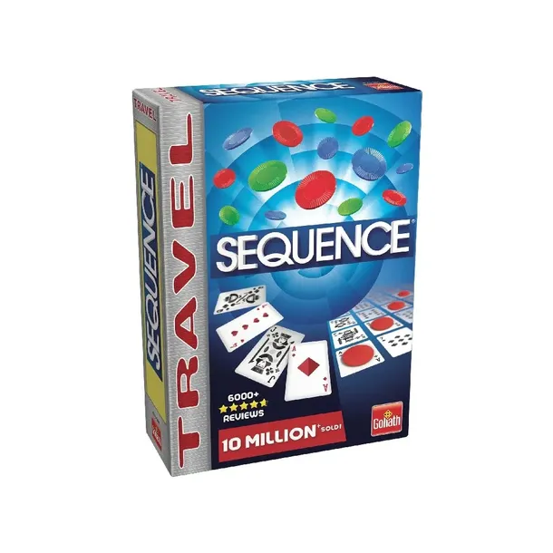 gra-sequence-travel-minimalna-liczba-graczy-2