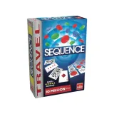 gra-sequence-travel-minimalna-liczba-graczy-2