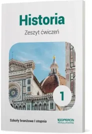 historia-zeszyt-cwiczen-1-szkola-branzowa-1-stopnia