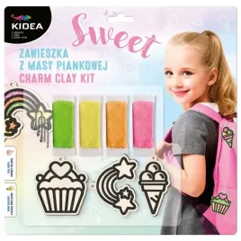 zawieszka-z-masy-piankowej-sweet-kidea-4-kolory