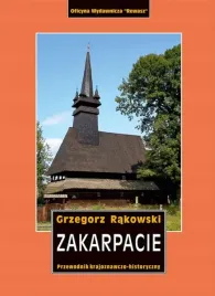 zakarpacie-przewodnik-krajoznawczo-historyczny-po-ukrainie-zachodniej-cz