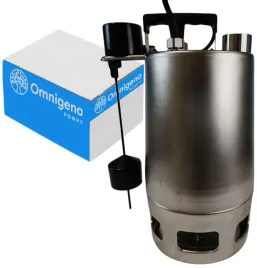 wq-075inox-pro-premium-z-pionowym-plywakiem-pompa-zatapialna-230v