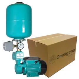 omnigena-hydrofor-pompa-wz-250b-230v-zestaw-hydroforowy-na-zbiorniku-8l