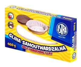 glina-samoutwardzalna-astra-460g-biala