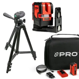 pro-laser-krzyzowy-pro-aq180g-zielona-wiazka-stat
