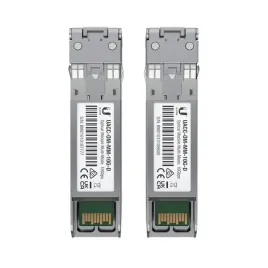 ubiquiti-modul-sfp-uacc-om-mm-10g-d-2-2-pak