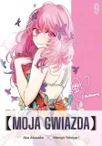 moja-gwiazda-tom-9