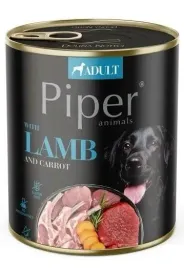 dolina-noteci-piper-z-jagniecina-i-marchewka-800g
