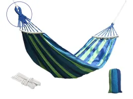 hamak-ogrodowy-dwuosobowy-z-drewnianym-stabilizatorem-190x150cm-200kg-2os