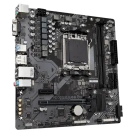 plyta-glowna-gigabyte-b650m-s2h