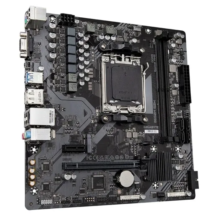plyta-glowna-gigabyte-b650m-s2h