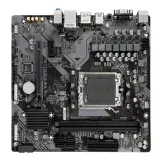 plyta-glowna-gigabyte-b650m-s2h-stan-nowy