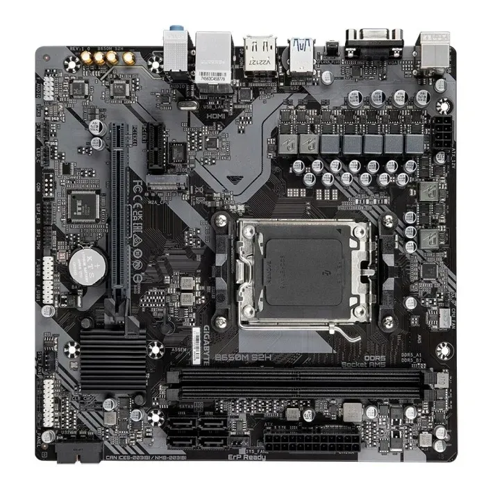 plyta-glowna-gigabyte-b650m-s2h-stan-nowy