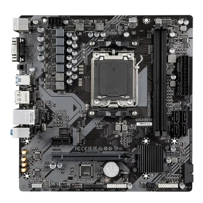 plyta-glowna-gigabyte-b650m-s2h