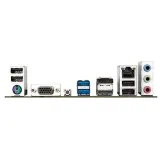 plyta-glowna-gigabyte-b650m-s2h-kod-producenta-b650m-s2h